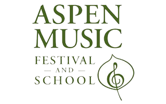Aspen Musical Festival and School