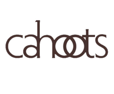 cahoots-banner600x500